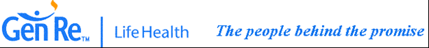 genre logo