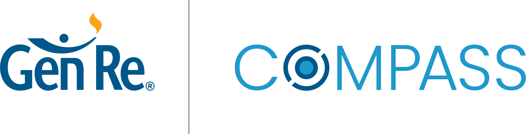 GenReCompass
