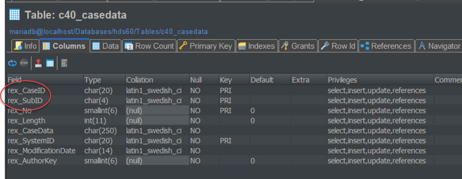 C40_CaseData