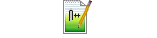 notepad icon
