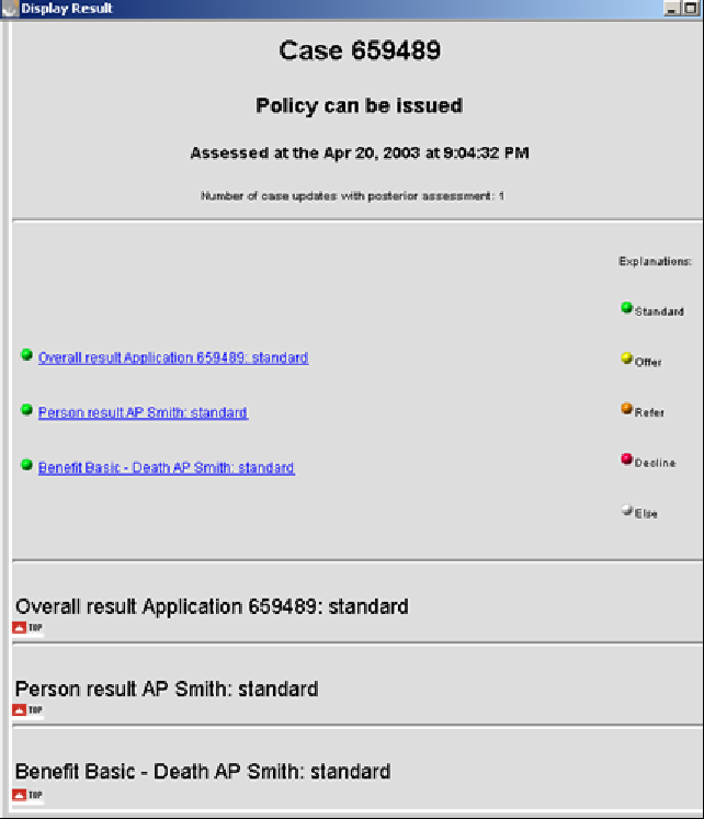 image 2021 10 21 10 52 08 888