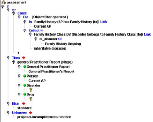 image 2021 10 28 14 19 17 948