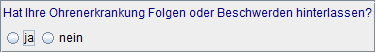 Folgen
