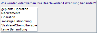 weitere Details