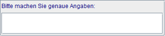 sonstige Tätigkeit