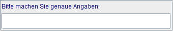 Sonstige Disziplin