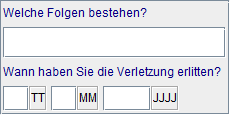 Folgen