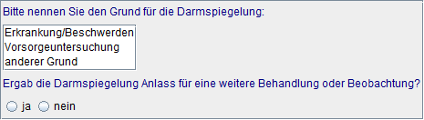 Grunderkrankung