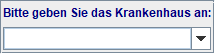 behandelnder Arzt