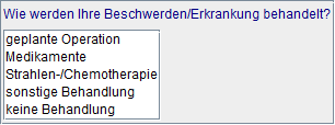weitere Details