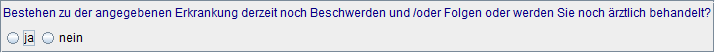 Folgen