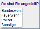 Arbeitgeber