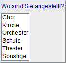 Arbeitgeber