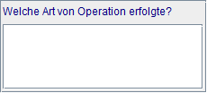 Operation