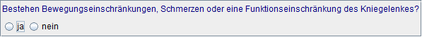 Folgen