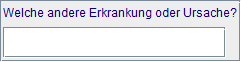 Freitext