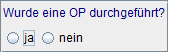 OP?
