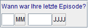 letzte Episode
