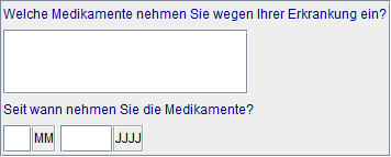 Medikamente