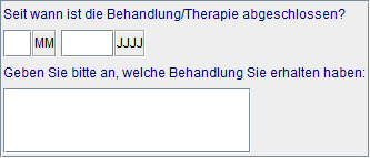 Behandlungsdetails
