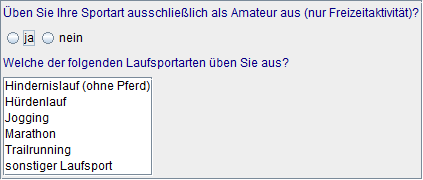 Amateur