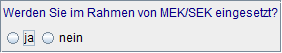 Tätigkeitsbereich