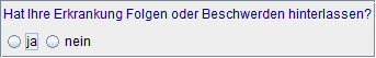 Folgen