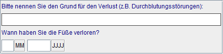 Grund