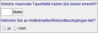 Detailinformationen