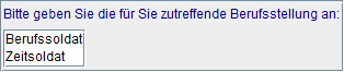 Dienstgrad