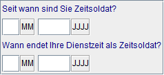 Zeitraum