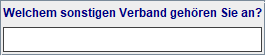 Sonstige Truppengattung