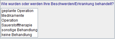 weitere Details