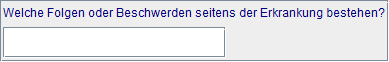 Folgen
