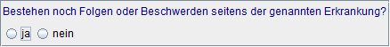 Folgen