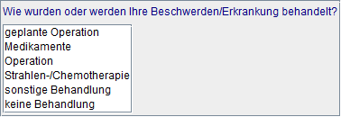 weitere Details