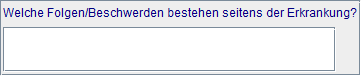 Folgen