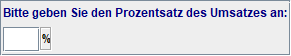 Umsatz (VP)