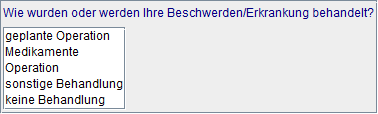 weitere Details