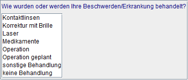 weitere Details