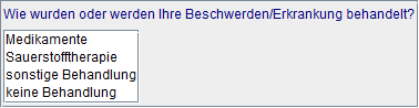 weitere Details