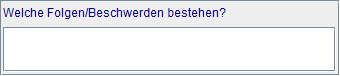Folgen