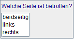 Seite