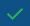 Icon Check