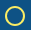 Icon Circle