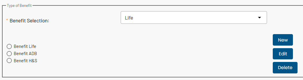 appliedBenefits