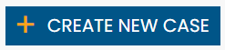 Create request