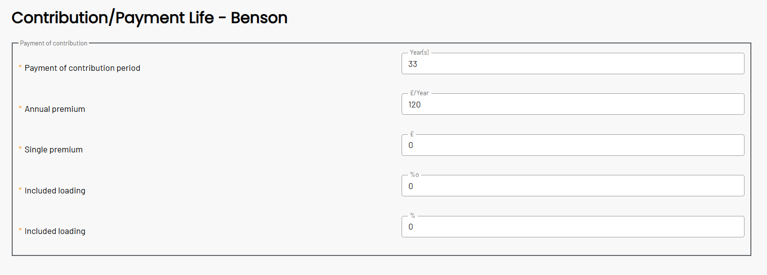 contributionPayment
