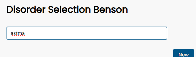 disorderSearchSB1