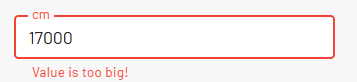 heightSB2error